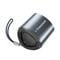 Фото - Акустична система Tronsmart Nimo Mini Speaker Polar Black + Nimo Mini Speaker Gold (994703) | click.ua