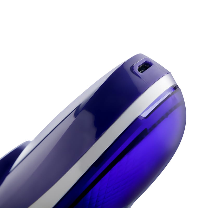 Машинка для стрижки катышков First FA-5530-5-PU