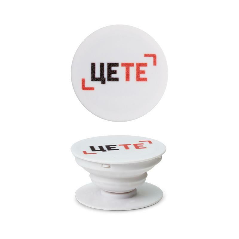 Держатель Luxe Cube POP 005 ЦеТе (9998866456998)