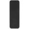 Фото - Універсальна мобільна батарея Anker PowerCore 737 GaNPrime 24000 mAh 140W Black (A1289011) | click.ua