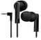 Фото - Навушники Defender Basic 210 Black (63211) | click.ua