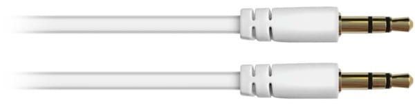 Bluetooth-гарнитура Defender FreeMotion B525 White/Pink (63528)
