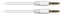 Фото - Bluetooth-гарнитура Defender FreeMotion B525 White/Pink (63528) | click.ua