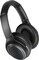 Фото - Bluetooth-гарнітура Defender FreeMotion B535 Black (63535) | click.ua