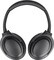 Фото - Bluetooth-гарнітура Defender FreeMotion B535 Black (63535) | click.ua