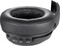 Фото - Bluetooth-гарнітура Defender FreeMotion B535 Black (63535) | click.ua