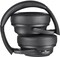 Фото - Bluetooth-гарнітура Defender FreeMotion B535 Black (63535) | click.ua