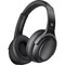 Фото - Bluetooth-гарнітура Defender FreeMotion B535 Black (63535) | click.ua