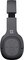 Фото - Bluetooth-гарнітура Defender FreeMotion B565 Black (63565) | click.ua