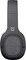 Фото - Bluetooth-гарнітура Defender FreeMotion B565 Black (63565) | click.ua