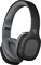 Фото - Bluetooth-гарнітура Defender FreeMotion B565 Black (63565) | click.ua