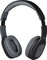 Фото - Bluetooth-гарнітура Defender FreeMotion B565 Black (63565) | click.ua