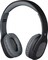 Фото - Bluetooth-гарнітура Defender FreeMotion B565 Black (63565) | click.ua