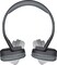Фото - Bluetooth-гарнітура Defender FreeMotion B565 Black (63565) | click.ua