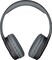 Фото - Bluetooth-гарнітура Defender FreeMotion B565 Black (63565) | click.ua