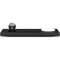 Фото - Безпровідний зарядний пристрій Belkin Boost Up Charge Pro 3-in-1 Wireless Charging Pad with MagSafe Black (WIZ016VFBK) | click.ua