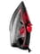 Фото - Утюг First FA-5618-6-RE | click.ua