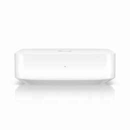 Маршрутизатор Ubiquiti Unifi Gateway Lite (UXG-Lite)