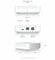 Фото - Маршрутизатор Ubiquiti Unifi Gateway Lite (UXG-Lite) | click.ua