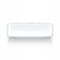 Фото - Маршрутизатор Ubiquiti Unifi Gateway Lite (UXG-Lite) | click.ua