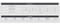 Фото - Блок питания MSI MAG A850GL PCIE5 White 850W | click.ua