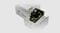 Фото - Блок питания MSI MAG A850GL PCIE5 White 850W | click.ua