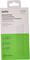 Фото - Захисне скло Belkin TemperedGlass Screen Protection для Apple iPhone 15/14 Pro (OVA135ZZ) | click.ua
