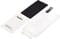 Фото - Захисне скло Belkin TemperedGlass Screen Protection для Apple iPhone 15/14 Pro (OVA135ZZ) | click.ua