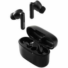 Bluetooth-гарнітура Panasonic RZ-B110WDG-K Black