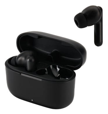 Bluetooth-гарнітура Panasonic RZ-B110WDG-K Black