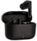Фото - Bluetooth-гарнітура Panasonic RZ-B110WDG-K Black | click.ua