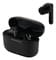 Фото - Bluetooth-гарнітура Panasonic RZ-B110WDG-K Black | click.ua