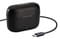 Фото - Bluetooth-гарнітура Panasonic RZ-B110WDG-K Black | click.ua