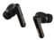 Фото - Bluetooth-гарнітура Panasonic RZ-B110WDG-K Black | click.ua