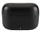 Фото - Bluetooth-гарнітура Panasonic RZ-B110WDG-K Black | click.ua