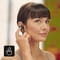Фото - Bluetooth-гарнітура Panasonic RZ-B110WDG-K Black | click.ua