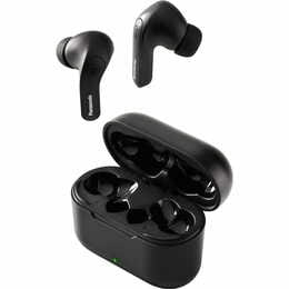 Bluetooth-гарнитура Panasonic RZ-B310WDG-K Black