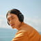 Фото - Bluetooth-гарнiтура Sennheiser Accentum Wireless Black (700174) | click.ua
