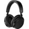 Фото - Bluetooth-гарнiтура Sennheiser Accentum Wireless Black (700174) | click.ua