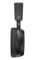 Фото - Bluetooth-гарнитура Sennheiser Momentum 4 Wireless Black (509266) | click.ua