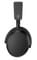 Фото - Bluetooth-гарнитура Sennheiser Momentum 4 Wireless Black (509266) | click.ua