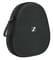 Фото - Bluetooth-гарнитура Sennheiser Momentum 4 Wireless Black (509266) | click.ua