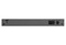 Фото - Комутатор Netgear GS108PP-100EUS | click.ua