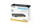 Фото - Комутатор Netgear GS108PP-100EUS | click.ua