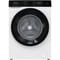 Фото - Пральна машина Gorenje WNHA74SAS | click.ua