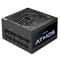 Фото - Блок живлення Chieftec CPX-750FC | click.ua
