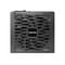 Фото - Блок живлення Chieftec CPX-850FC | click.ua