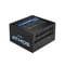 Фото - Блок живлення Chieftec CPX-850FC | click.ua