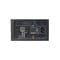 Фото - Блок живлення Chieftec CPX-850FC | click.ua