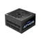 Фото - Блок живлення Chieftec CPX-850FC | click.ua